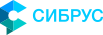 Сибрус