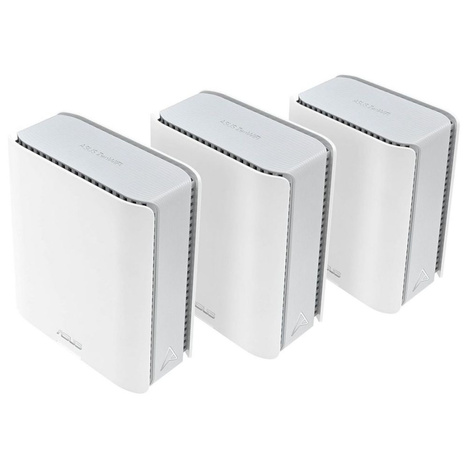 Wi-Fi роутер ASUS BT10