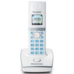 

Радиотелефон Panasonic TG8051, 1 трубка