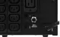 ИБП Powercom Smart King Pro+ SPT SPT-3000-II LCD