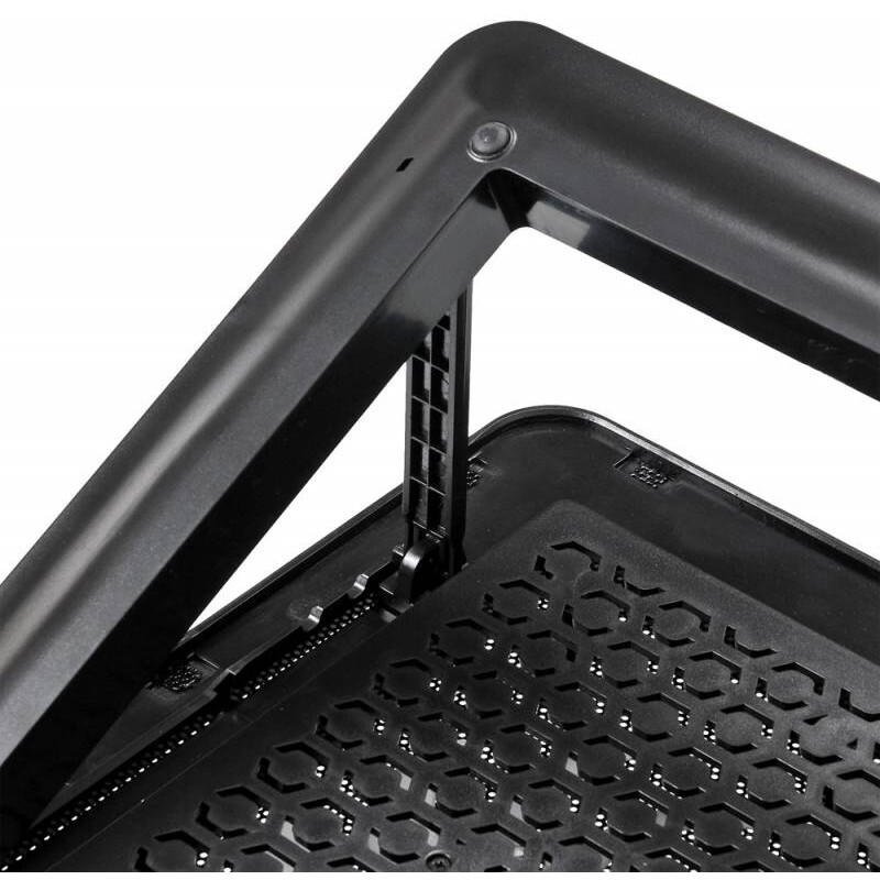 Подставка Buro BU-LCP170-B214