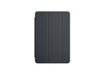 

iPad mini 4 Smart Cover - Charcoal Gray