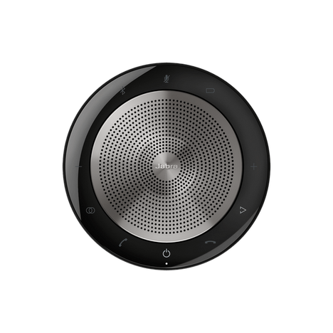 Спикерфон Jabra SPEAK Speak 750