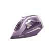 

Утюг Scarlett SC-SI30K38 2400Вт фиолетовый