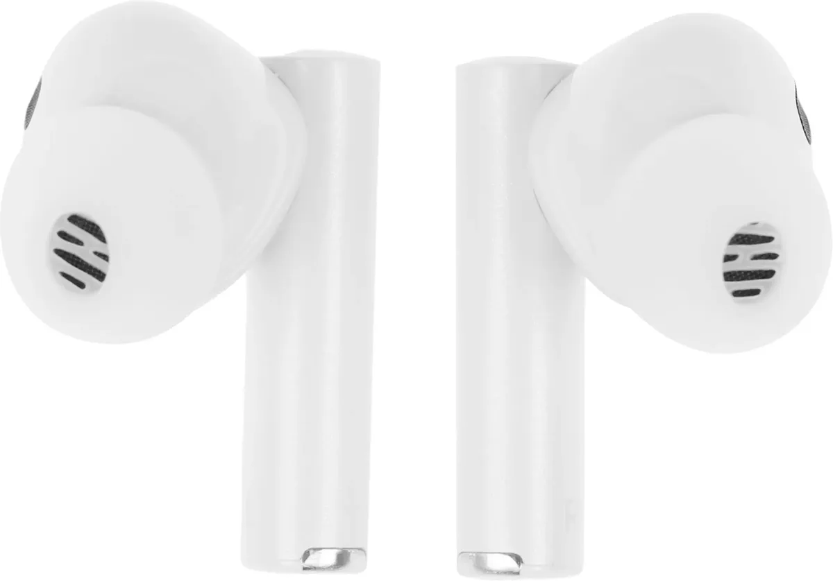 Bluetooth-гарнитура realme Buds Air 6 Pro, цвет белый