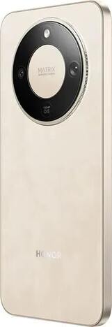 Смартфон Honor  X9d 256 ΓБ золотистый