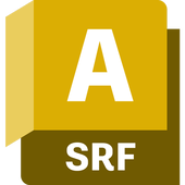 Autodesk Alias Surface