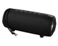 Колонки Hyundai Колонки H-PAC340 (черный)