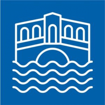 Кредо-Диалог ТИМ КРЕДО ГИДРОЛОГИЯ (обновление и техническое сопровождение в течении года), приобретение с лицензией ТИМ КРЕДО