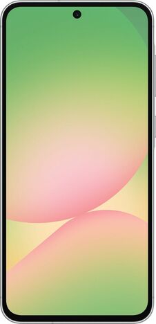 Смартфон Samsung Galaxy A56 SM-A566 128 ΓБ серый