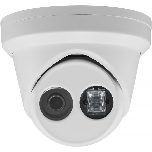IP-камера Hikvision DS-2CD2343G0-IU