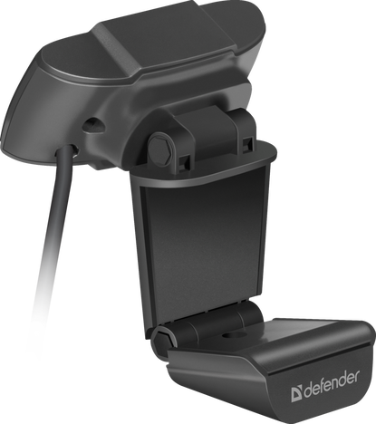 Вебкамера Defender G-lens 2579