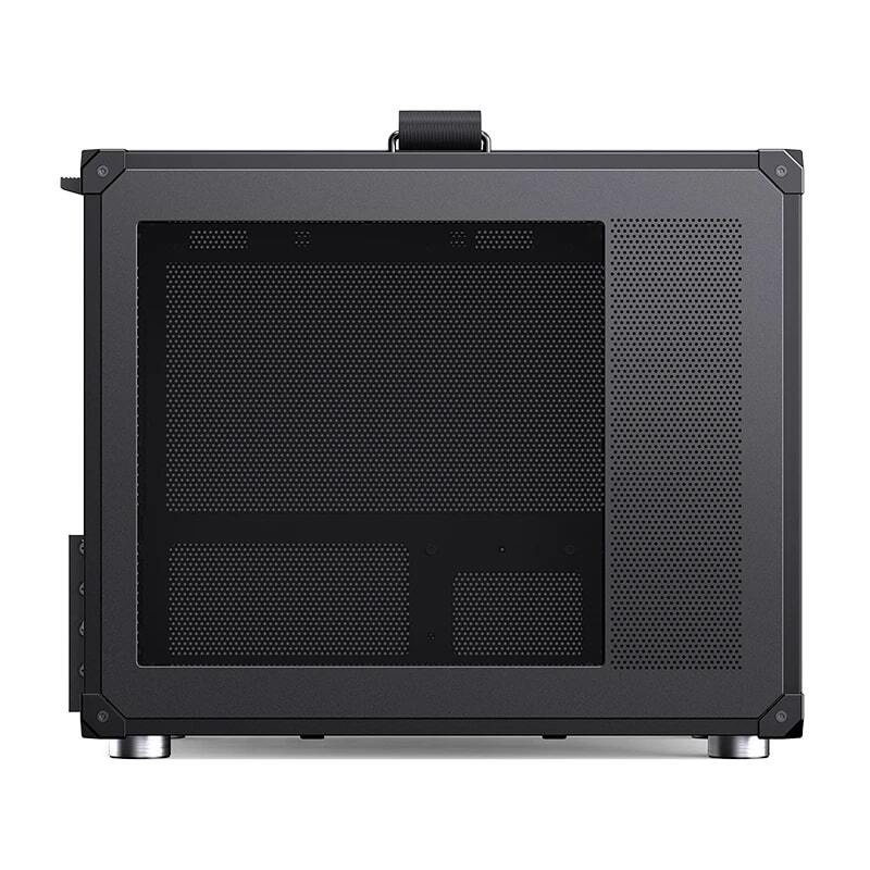 Корпус JONSBO C6 MAX