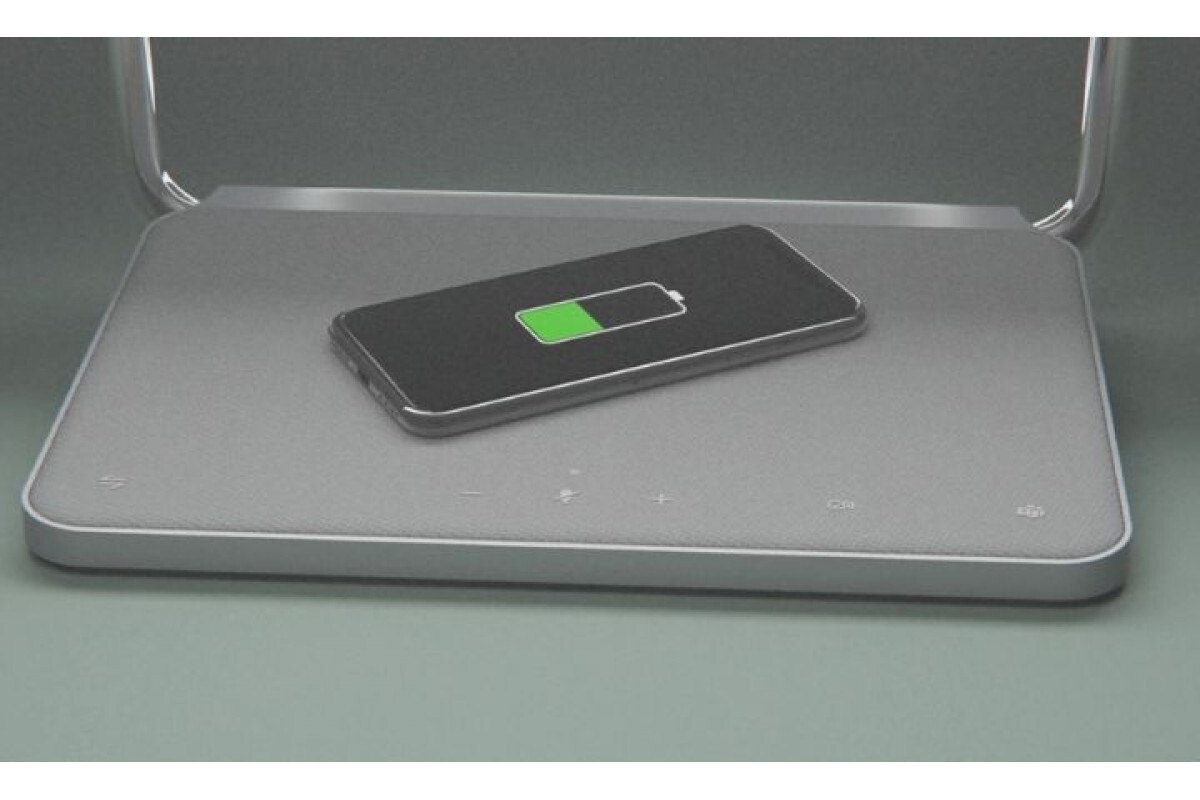 Конференц-связь Yealink Терминал видеоконференцсвязи A24