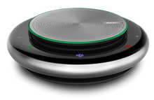 Спикерфон Yealink CP900 UC