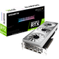 Видеокарта Gigabyte GeForce RTX 3070 8 ΓБ Retail