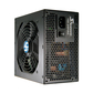 Блок питания Seasonic SS-620GM 620W