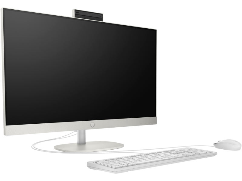 Моноблок HP Inc. 27-cr1003nh 512 ΓБ