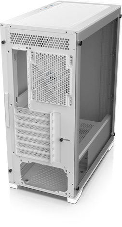 Корпус Raijintek ARCADIA 41