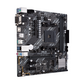Материнская плата ASUS AMD A520 PRIME A520M-E