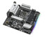 Материнская плата ASRock LGA 1200 Intel B560 B560M STEEL LEGEND