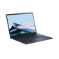 Ноутбук ASUS Zenbook 14 OLED UX3405CA Intel Core Ultra 9 285H (синий)