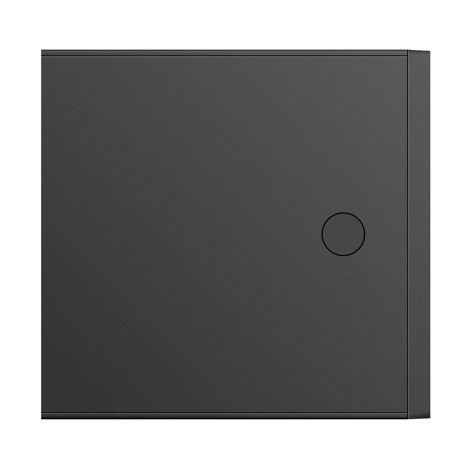 МиниПК Инферит MICRO A2, INF MICRO_A2