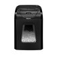 Шредер Fellowes PowerShred 12C