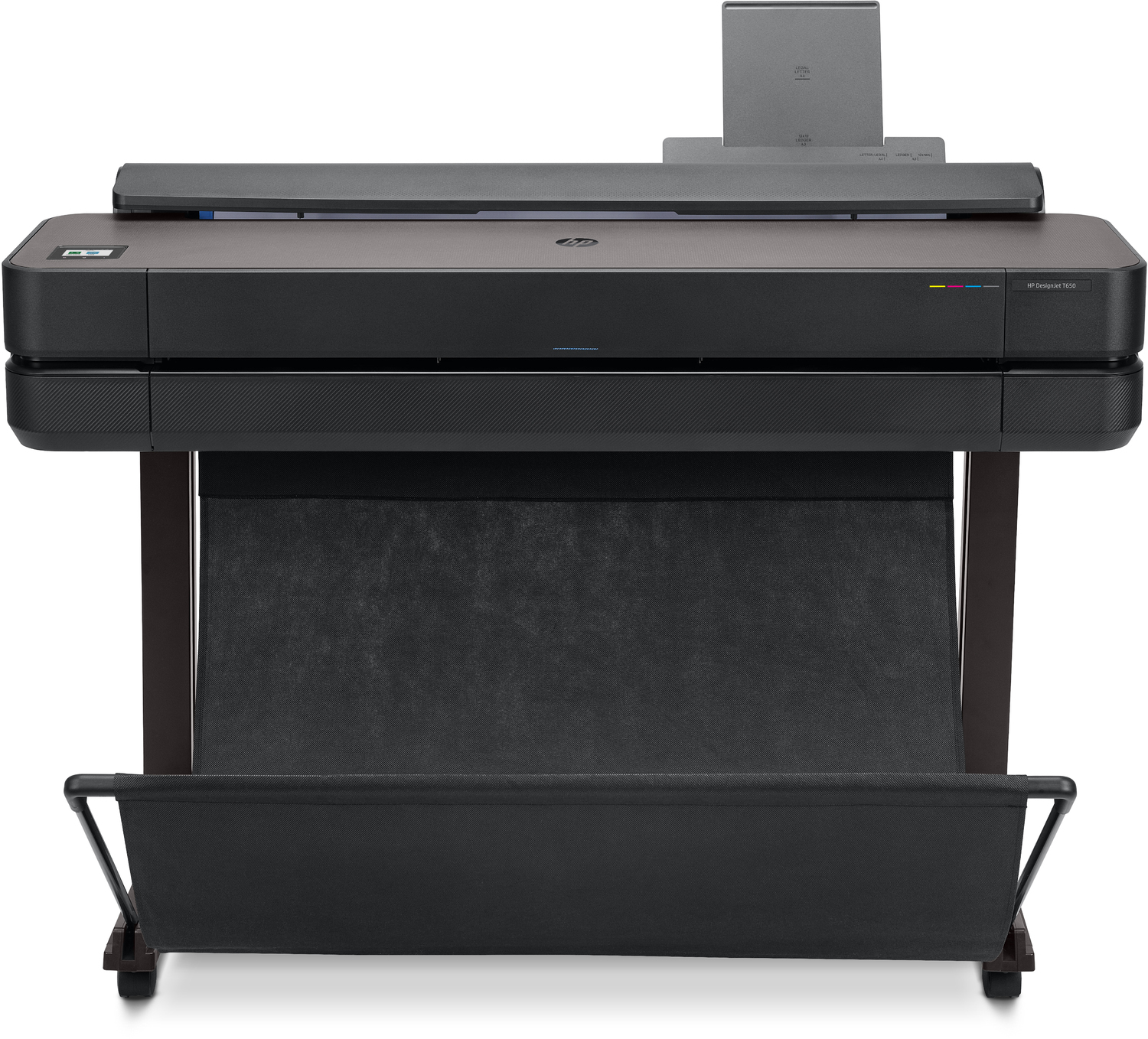 Плоттер HP Inc. Designjet T650