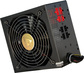 Блок питания Chieftec A-135 1000W