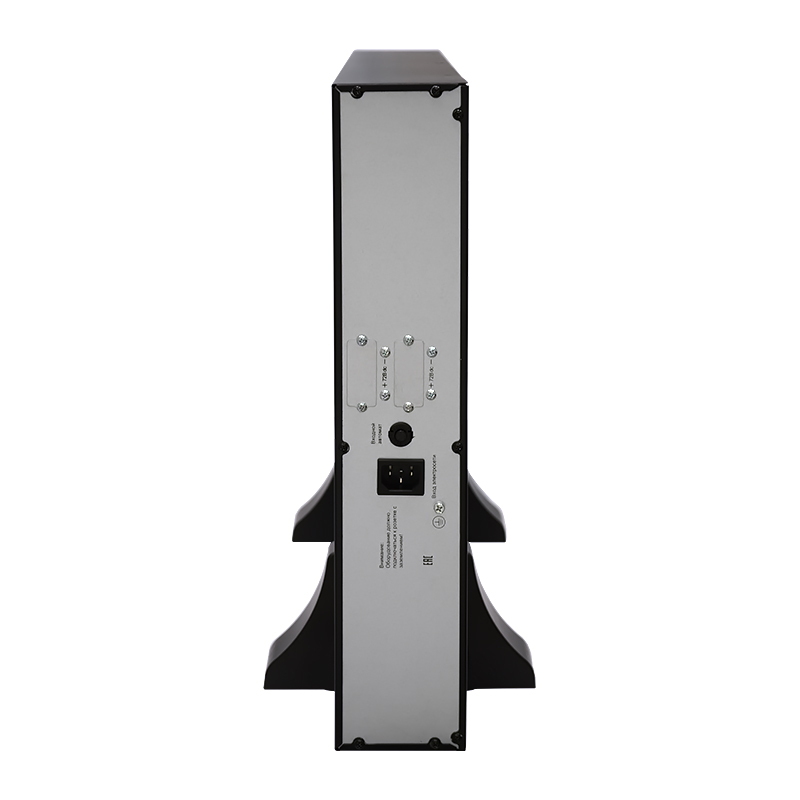 Силовой модуль для ИБП СвязьИнжиниринг БМСИПБ2-3КА.10-11