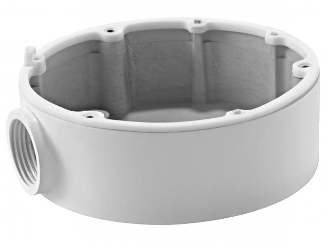 Крепление Hikvision DS-1280ZJ