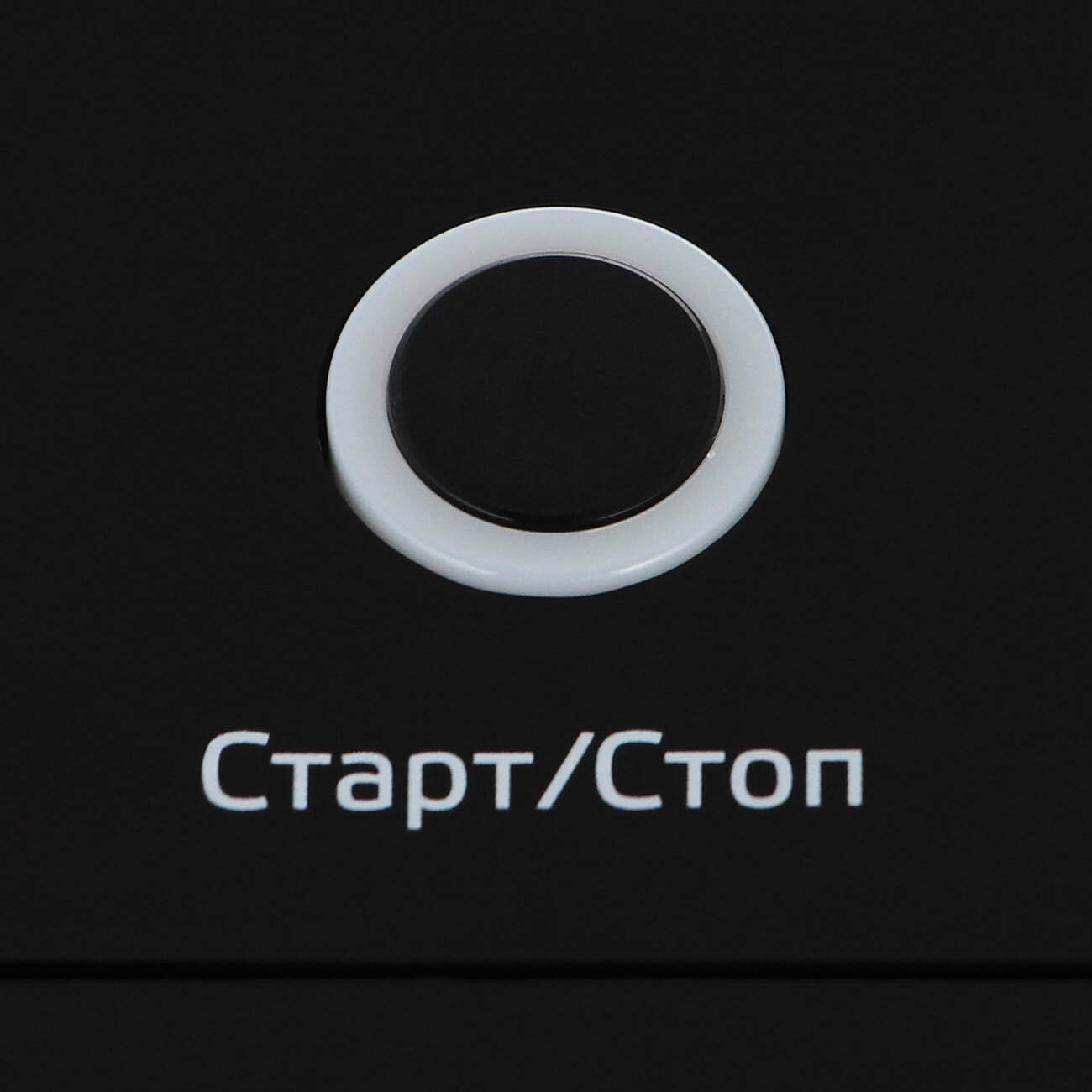 Термопоты KITFORT КТ-2504