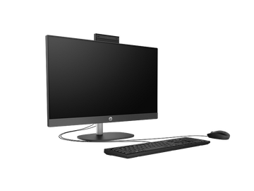 Моноблок HP Inc. ProOne 245 G10 512 ΓБ