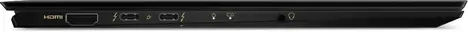 Ноутбук MSI Prestige 13 AI+ Ukiyo-e Edition A2VMG-096RU Intel Core Ultra 9 288V/32Gb/SSD2Tb/13.3"/OLED/2.8K/2880x1800/60Hz/Win11/Ukiyo-e Edition (9S7-13Q323-096)