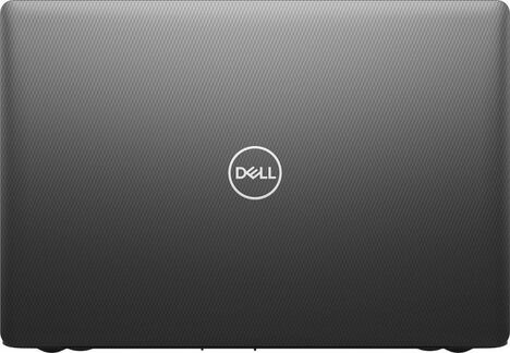 DELL Inspiron 3593 Core i3-1005G1 15,6&amp;apos;&amp;apos; FHD AG, 4GB,256GB SSD Intel UHD 620,Linux Black