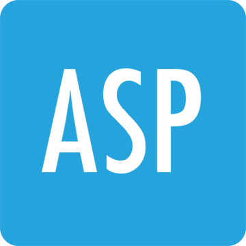 Developer Express ASP.NET Subscription (лицензия + DevExtreme)