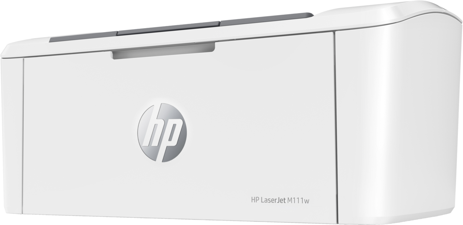 HP Inc. LaserJet M111w