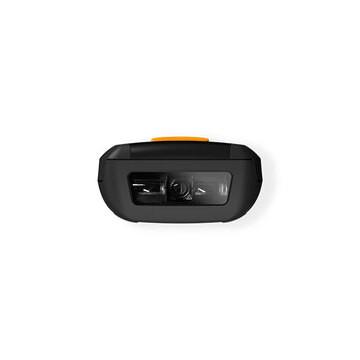 Сканер штрихкодов NEWLAND BS80 Piranha II