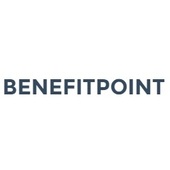 Benefitpoint