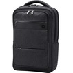

Сумка HP Inc. Case Executive Backpack для 10-17.3"