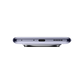 Смартфон Xiaomi Redmi Note 14 Pro+ 256 ΓБ фиолетовый
