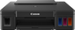 Canon Pixma G1410