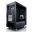 Корпус Fractal Design Define Mini C Window