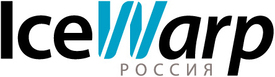 IceWarp MOBILE SYNC Exchange ActiveSync (лицензии, включают 1 год обновлений), количество пользователей
