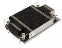 Dell Technologies Heat Sink 412-AAVEt