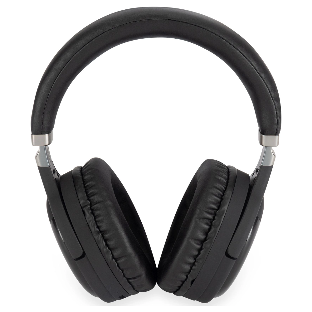 Bluetooth-гарнитура DIGMA BT-16, цвет черный