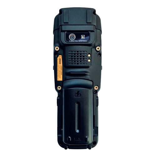 Терминалы сбора данных M3 Mobile US30W