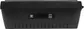 ИБП Powercom Spider SPD SPD-750U LCD USB