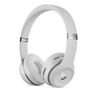 

Bluetooth-гарнитура Beats Solo3 (коллекция Beats Icon)